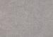 Outdoor Keramiek Tegel Dark Grey 90x90x3