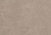 Outdoor Keramiek Tegel Taupe 90x90x3