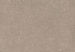 Outdoor Keramiek Tegel Taupe 90x90x3