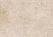 Outdoor Keramiek Tegel Beige 90x90x3 cm