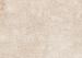 Outdoor Keramiek Tegel Beige 90x90x3 cm