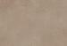 Outdoor Keramiek Tegel Dark Stucco 90x90x3
