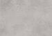 Outdoor Keramiek Tegel Light Stucco 90x90x3