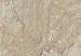 Outdoor Keramiek Tegel Multicolor 60x60x3 cm