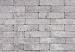 GeoKlinker Plus ZF Elba 21x7x8 cm