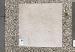 Outdoor Keramiek Tegel Beige 60x60x3 cm