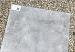 Outdoor Keramiek Tegel Light Grey 60x60x3 cm