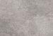 Outdoor Keramiek Tegel Betonlook Grijs 60x60x3 cm