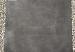 Outdoor Keramiek Tegel Betonlook Taupe 60x60x3 cm