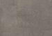 Outdoor Keramiek Tegel Uni Greige 60x60x3 cm