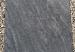 Outdoor Keramiek Tegel Grey 60x60x3 cm