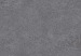 Outdoor Keramiek Tegel Grey 60x60x3 cm