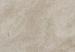 Silverlake Resia 80x80x2 cm