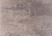 60Plus Soft Comfort Ivory 50x50x4 cm