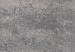 60Plus Soft Comfort Grezzo 50x50x4 cm