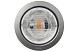 In-lite grondspot BIG FLUX ASYMMETRIC 12V