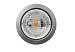 In-lite grondspot BIG FLUX ASYMMETRIC 12V