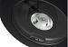 In-lite grondspot BIG NERO NARROW 12V