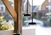 In-lite hanglamp SWAY PENDANT BLACK