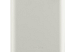 In-lite wandlamp ACE DOWN WHITE 230V