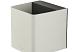 In-lite wandlamp ACE DOWN WHITE 230V