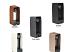 In-lite staande lamp ACE CORTEN 12V