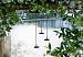 In-lite hanglamp SWAY PENDANT PEARL GREY