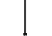 In-lite hanglamp SWAY PENDANT PEARL GREY