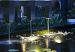 In-lite SUB onderwaterspot