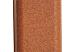 In-lite wandlamp ACE DOWN CORTEN 12V