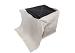 Infiltratiekrat 60x60x60 cm (205 liter)