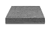 Oud Hollandse Tegel Antraciet 50x50x5