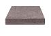 Oud Hollandse Tegel Taupe 50x50x5