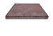 Oud Hollandse Tegel Taupe 60x60x5