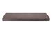 Oud Hollandse Tegel Taupe 200x50x10