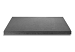 Oud Hollandse Tegel Antraciet 240x120x12