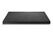 Oud Hollandse Tegel Carbon 240x120x12
