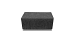 Oud Hollands Dikformaat Klinkers Carbon 21x7x8