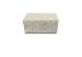 Oud Hollands Dikformaat Klinkers Creme 21x7x8