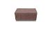 Oud Hollands Dikformaat Klinkers RoodBruin 21x7x8