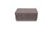 Oud Hollands Dikformaat Klinkers Taupe 21x7x8