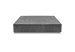 Oud Hollandse Traptrede Antraciet 50x37x15