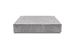 Oud Hollandse Traptrede Grijs 50x37x15