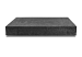 Oud Hollandse Traptrede Carbon 100x37x15