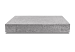 Oud Hollandse Traptrede Grijs 100x37x15