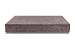 Oud Hollandse Traptrede Taupe 100x37x15