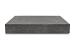 Oud Hollandse Traptrede Antraciet 100x40x20