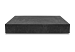 Oud Hollandse Traptrede Carbon 100x40x20
