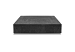 Oud Hollandse Traptrede Carbon 50x40x20