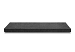 Oud Hollandse Opsluitband Carbon 100x20x7